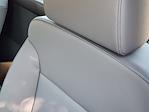 2024 Chevrolet Silverado 5500 Regular Cab DRW 4x2 Cab Chassis for sale #RH083067 - photo 16