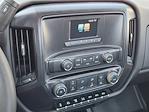 2024 Chevrolet Silverado 5500 Regular Cab DRW 4x2 Cab Chassis for sale #RH083067 - photo 19