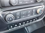 2024 Chevrolet Silverado 5500 Regular Cab DRW 4x2 Cab Chassis for sale #RH083067 - photo 21
