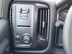 2024 Chevrolet Silverado 5500 Regular Cab DRW 4x2 Cab Chassis for sale #RH083067 - photo 22