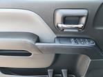 2024 Chevrolet Silverado 5500 Regular Cab DRW 4x2 Cab Chassis for sale #RH083067 - photo 23