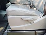 2024 Chevrolet Silverado 5500 Regular Cab DRW 4x2 Cab Chassis for sale #RH083067 - photo 24