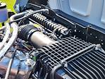 2024 Chevrolet Silverado 5500 Regular Cab DRW 4x2 Cab Chassis for sale #RH083067 - photo 25