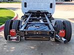 2024 Chevrolet Silverado 5500 Regular Cab DRW 4x2 Cab Chassis for sale #RH083067 - photo 29