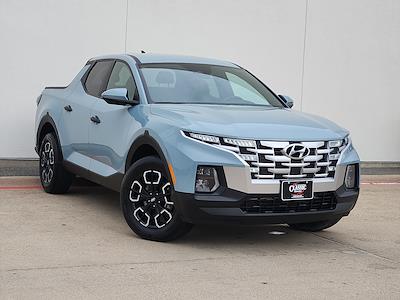 2024 Hyundai Santa Cruz Double Cab 4x2 Pickup for sale #RH090108 - photo 1
