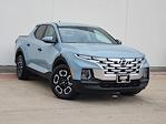 2024 Hyundai Santa Cruz Double Cab 4x2 Pickup for sale #RH090108 - photo 1