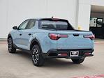 2024 Hyundai Santa Cruz Double Cab 4x2 Pickup for sale #RH090108 - photo 3