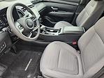 2024 Hyundai Santa Cruz Double Cab 4x2 Pickup for sale #RH090108 - photo 4