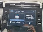 2024 Hyundai Santa Cruz Double Cab 4x2 Pickup for sale #RH090108 - photo 5