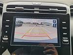 2024 Hyundai Santa Cruz Double Cab 4x2 Pickup for sale #RH090108 - photo 6