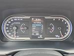 2024 Hyundai Santa Cruz Double Cab 4x2 Pickup for sale #RH090108 - photo 7