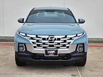 2024 Hyundai Santa Cruz Double Cab 4x2 Pickup for sale #RH090108 - photo 10