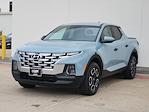 2024 Hyundai Santa Cruz Double Cab 4x2 Pickup for sale #RH090108 - photo 11