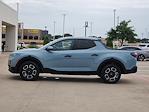 2024 Hyundai Santa Cruz Double Cab 4x2 Pickup for sale #RH090108 - photo 12