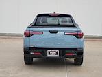 2024 Hyundai Santa Cruz Double Cab 4x2 Pickup for sale #RH090108 - photo 13