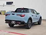 2024 Hyundai Santa Cruz Double Cab 4x2 Pickup for sale #RH090108 - photo 2
