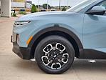 2024 Hyundai Santa Cruz Double Cab 4x2 Pickup for sale #RH090108 - photo 14