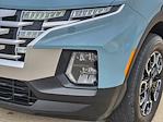 2024 Hyundai Santa Cruz Double Cab 4x2 Pickup for sale #RH090108 - photo 15