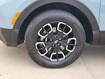 2024 Hyundai Santa Cruz Double Cab 4x2 Pickup for sale #RH090108 - photo 16