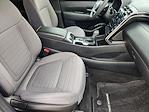 2024 Hyundai Santa Cruz Double Cab 4x2 Pickup for sale #RH090108 - photo 18