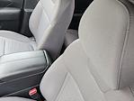 2024 Hyundai Santa Cruz Double Cab 4x2 Pickup for sale #RH090108 - photo 19