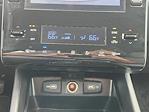 2024 Hyundai Santa Cruz Double Cab 4x2 Pickup for sale #RH090108 - photo 20