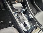 2024 Hyundai Santa Cruz Double Cab 4x2 Pickup for sale #RH090108 - photo 21
