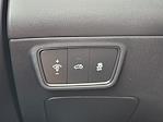 2024 Hyundai Santa Cruz Double Cab 4x2 Pickup for sale #RH090108 - photo 22