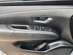 2024 Hyundai Santa Cruz Double Cab 4x2 Pickup for sale #RH090108 - photo 23