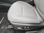 2024 Hyundai Santa Cruz Double Cab 4x2 Pickup for sale #RH090108 - photo 24