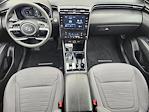 2024 Hyundai Santa Cruz Double Cab 4x2 Pickup for sale #RH090108 - photo 25