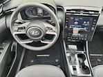 2024 Hyundai Santa Cruz Double Cab 4x2 Pickup for sale #RH090108 - photo 26