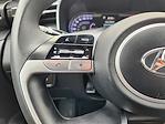 2024 Hyundai Santa Cruz Double Cab 4x2 Pickup for sale #RH090108 - photo 27