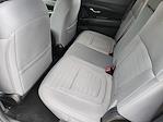 2024 Hyundai Santa Cruz Double Cab 4x2 Pickup for sale #RH090108 - photo 29