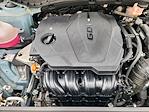 2024 Hyundai Santa Cruz Double Cab 4x2 Pickup for sale #RH090108 - photo 30