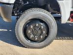 New 2024 Chevrolet Silverado 6500 Work Truck Regular Cab 4x4 Cab Chassis for sale #RH122701 - photo 14