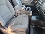 New 2024 Chevrolet Silverado 6500 Work Truck Regular Cab 4x4 Cab Chassis for sale #RH122701 - photo 15