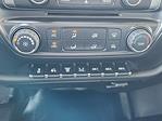 New 2024 Chevrolet Silverado 6500 Work Truck Regular Cab 4x4 Cab Chassis for sale #RH122701 - photo 17