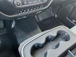 New 2024 Chevrolet Silverado 6500 Work Truck Regular Cab 4x4 Cab Chassis for sale #RH122701 - photo 18