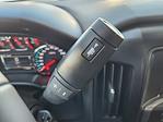 New 2024 Chevrolet Silverado 6500 Work Truck Regular Cab 4x4 Cab Chassis for sale #RH122701 - photo 19