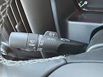 New 2024 Chevrolet Silverado 6500 Work Truck Regular Cab 4x4 Cab Chassis for sale #RH122701 - photo 20