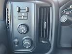 New 2024 Chevrolet Silverado 6500 Work Truck Regular Cab 4x4 Cab Chassis for sale #RH122701 - photo 21