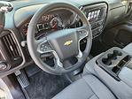 New 2024 Chevrolet Silverado 6500 Work Truck Regular Cab 4x4 Cab Chassis for sale #RH122701 - photo 26