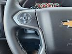 New 2024 Chevrolet Silverado 6500 Work Truck Regular Cab 4x4 Cab Chassis for sale #RH122701 - photo 27