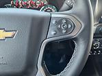 New 2024 Chevrolet Silverado 6500 Work Truck Regular Cab 4x4 Cab Chassis for sale #RH122701 - photo 28