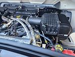 New 2024 Chevrolet Silverado 6500 Work Truck Regular Cab 4x4 Cab Chassis for sale #RH122701 - photo 29