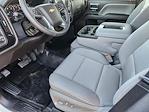 New 2024 Chevrolet Silverado 6500 Work Truck Regular Cab 4x4 Cab Chassis for sale #RH122701 - photo 4