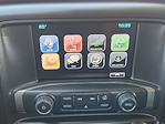 New 2024 Chevrolet Silverado 6500 Work Truck Regular Cab 4x4 Cab Chassis for sale #RH122701 - photo 5