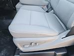 2024 Chevrolet Silverado 6500 Regular Cab DRW 4x4 Cab Chassis for sale #RH125002 - photo 23