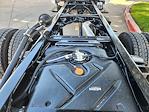 2024 Chevrolet Silverado 6500 Regular Cab DRW 4x4 Cab Chassis for sale #RH125002 - photo 30